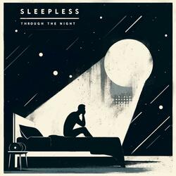 Sleepless Through The Night