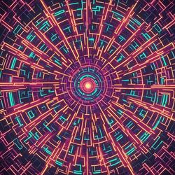 Kaleidoscope