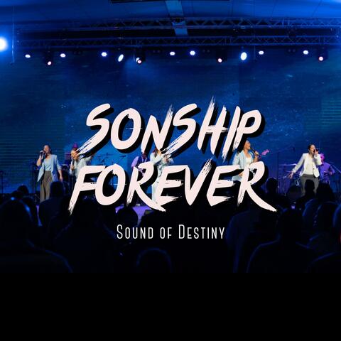 Sonship Forever (Druces Vol.1)