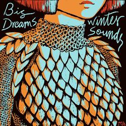 Big Dreams