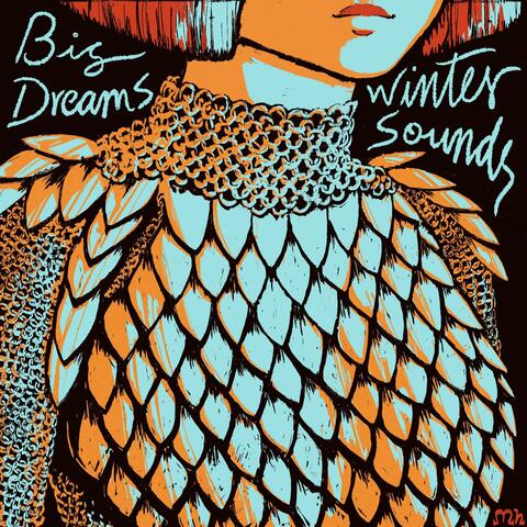 Big Dreams