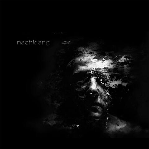 Nachklang