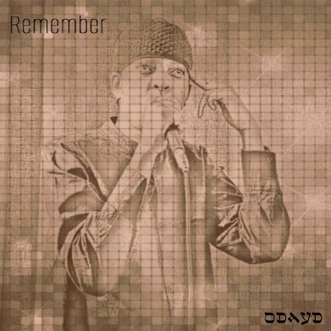 Remember