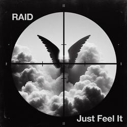 Just Feel It