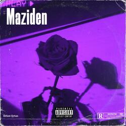Maziden