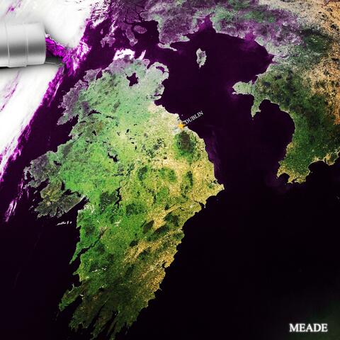 Mead (Dublin Edition)