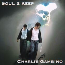 Soul 2 Keep