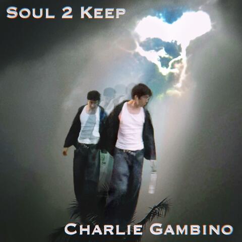 Soul 2 Keep