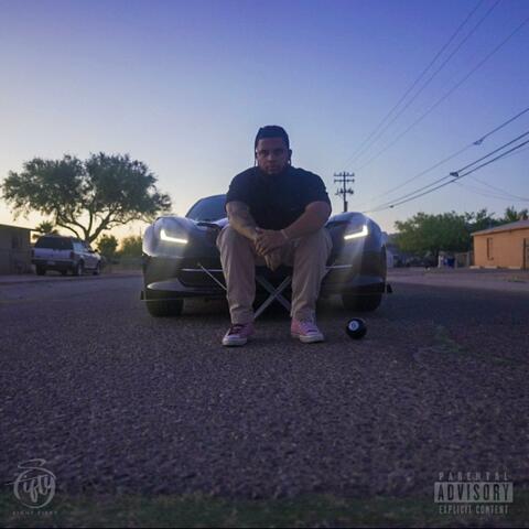 03 Jeezy