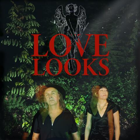 Love Looks