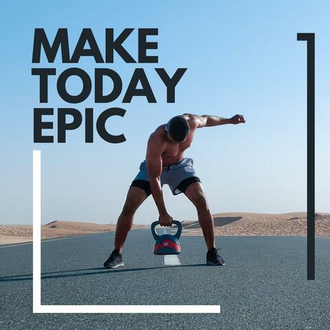 Epic Motivation Background