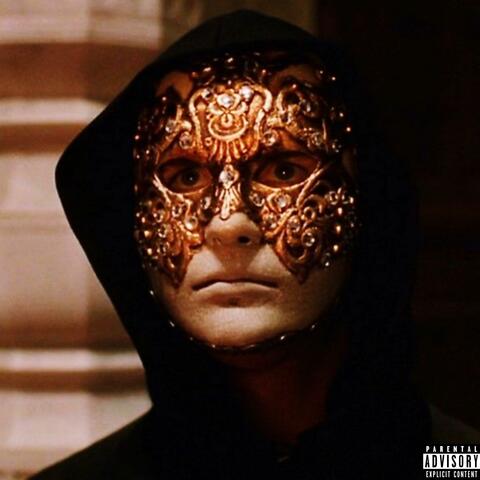Eyes Wide Shut