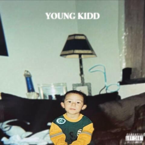 Young Kidd