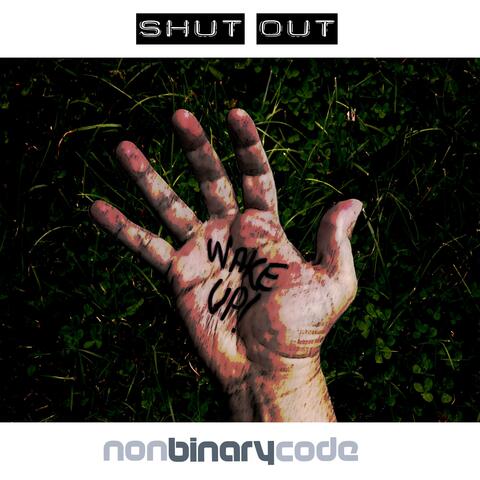 Shut Out