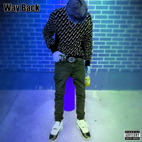 Way Back