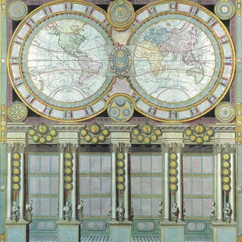 BARXLAYS (feat. Lord Apex)