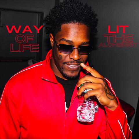Way of Life