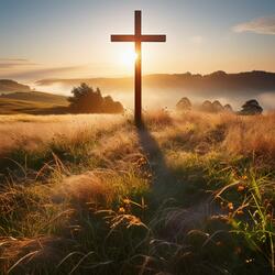 Meu Legado (Versao Londres)