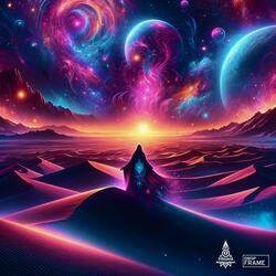 Dune