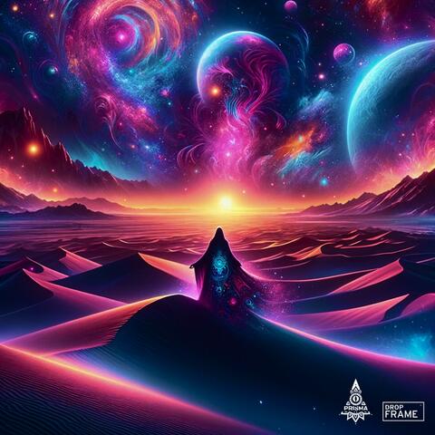 Dune