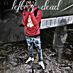 lets bump (feat. Z9INE99)