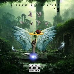 Came Back (feat. Mussilini)