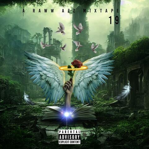 A Raww Azz Mixtape 19