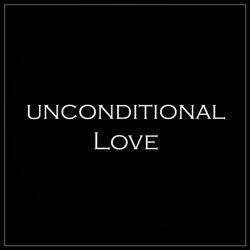Unconditional love instrument