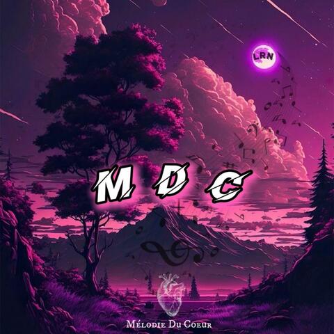 MDC (en attendant l'Ep)