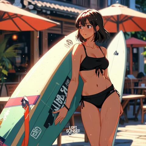 Surf