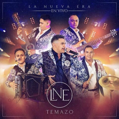 Porque Es Tan Cruel El Amor (En vivo)