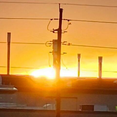 Takedown (Slowed + Reverb)