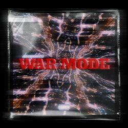 WAR MODE