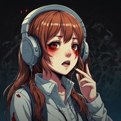 COLLAR! PHONK