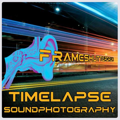 Frameshutterdrum (Original Version)