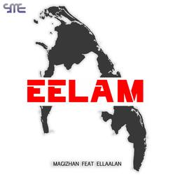 Eelam (feat. Ellaalan)