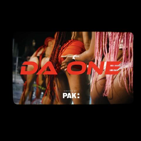 Da One