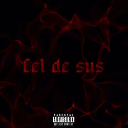 Cel de sus (feat. XERO)