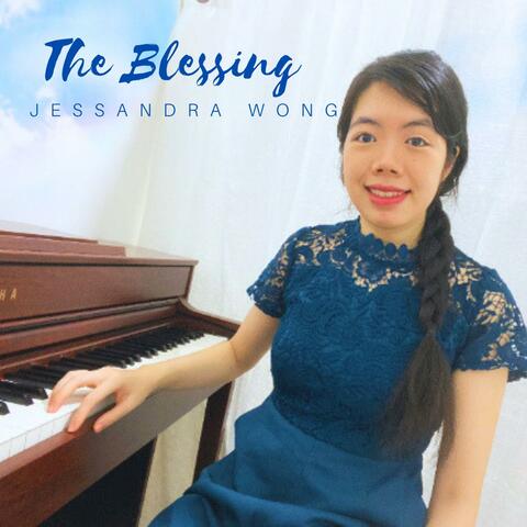 The Blessing