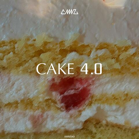 Cake 4.0