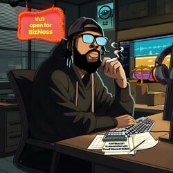 BizNess