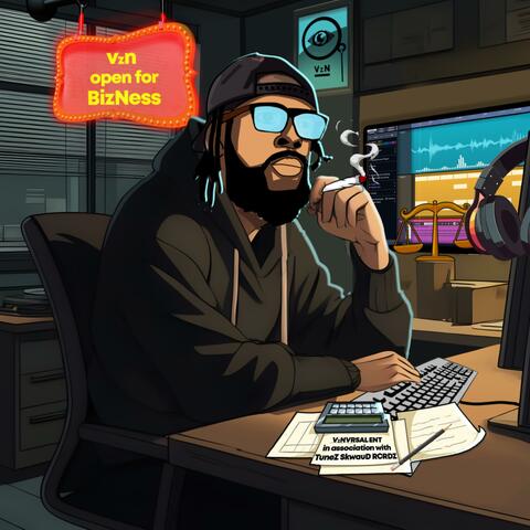 BizNess