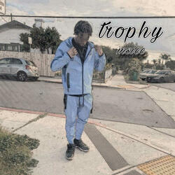 Trophy (feat. Diendo)