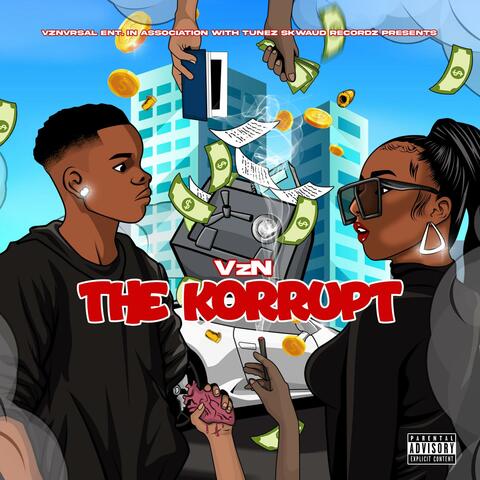 The Korrupt
