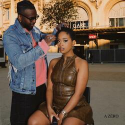 À ZÉRO (version acoustique )