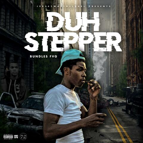 Duhstepper
