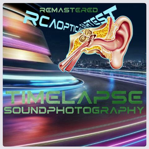 Rcaopticaleartest (Remastered Version)