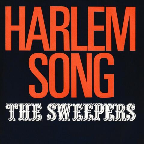 Harlem Song