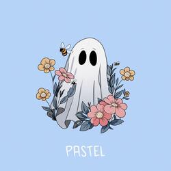 Pastel