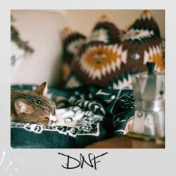 DNF